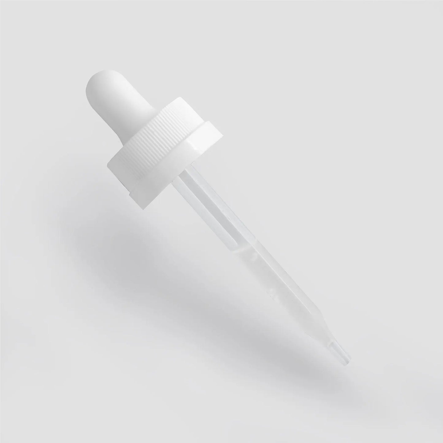 Hyaluronic Acid Serum pack of 2 QNanofair