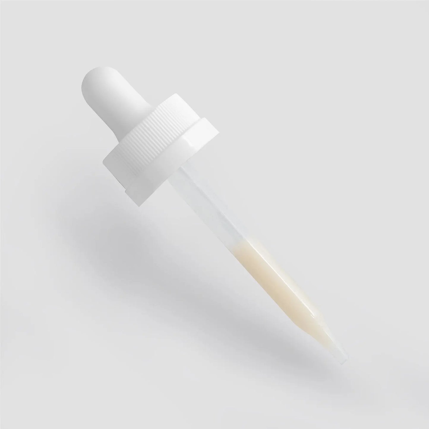 Dark Spot Serum for Normal Skin pack of 2 QNanofair
